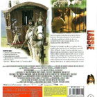 dvd, Lassie (2020) [perhe-elokuva] - pikkukuva 2