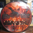 CHILDREN OF BODOM:HATE CREW DEATHROLL KUVA LP - pikkukuva 3