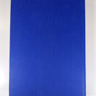 Wilhelm Hauff : Hauffin sadut - pikkukuva 2