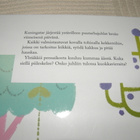 Lattjo Täydelliset juhlat - pikkukuva 4