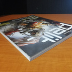 Pelit -lehti Nrot 10, 11 ja 12 / 2012 - pikkukuva 5
