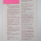 Sisälähetys N:o 5/1958 - pikkukuva 2