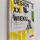 Lakshmi Bhaskaran : Design XX wieku - glowne nurty i styl... - pikkukuva 1