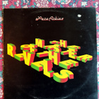 The Essential Pete Atkin  Master Of The Revels - pikkukuva 1