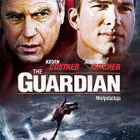 Guardian meripelastaja (10) k -FI- suomik. DVD kevin costner - pikkukuva 2