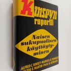 Naisen sukupuolinen käyttäytyminen - pikkukuva 1