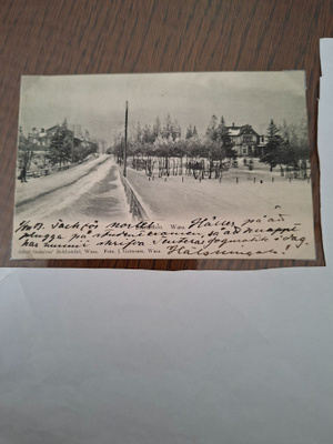 7 Vaasa Palosaari silta
