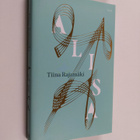Tiina Rajamäki : Alisa - pikkukuva 1
