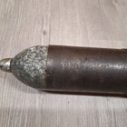 Saksalainen 7,5cm l.IG 18 laukaus - pikkukuva 2