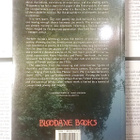 Contemporary Finnish Poetry (softcover) - pikkukuva 2