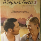 Kirjava Silta 1 DVD - pikkukuva 1