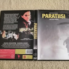 PARATIISI DVD - pikkukuva 1
