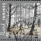 Åland 2008 Ahv maisemia EP alareuna LOISTO LaPe 290 - pikkukuva 1