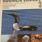 HANHELA - HANHELA: SUOMEN LINNUT 3 - pikkukuva 1
