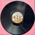 Madness – I Do Like To Be B-Side The A-Side (Volume Three) - pikkukuva 4