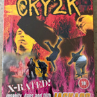 [DVD] BAM MARGERA’S CKY2K - pikkukuva 1