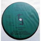(LP) Muksut – Olé Finlandia - pikkukuva 3