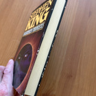 Stephen King Doloreksen tunnustus - pikkukuva 4