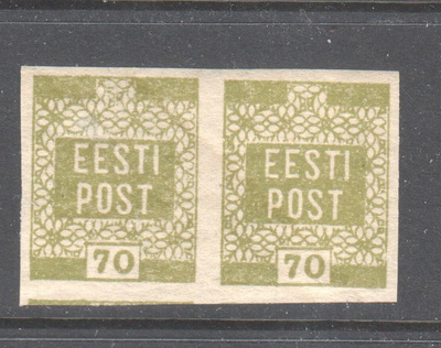 Viro 1918 LaPe 24