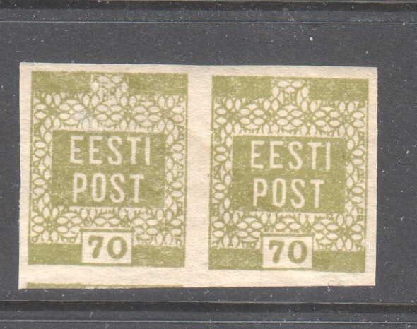 Viro 1918 LaPe 24