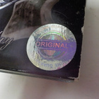 NIGHTWISH - DARK PASSION PLAY DIGIPAK CD KAHDELLA NIMMARILLA - pikkukuva 2