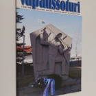 Vapaussoturi 3/2008 - pikkukuva 1