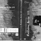 Berliner Philharmoniker - Waldbühne in Berlin 1994 DVD - pikkukuva 2