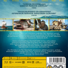 Kon Tiki (48 873) UUSI -FI- suomikansi, BLU-RAY 2012 - pikkukuva 2