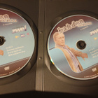 KAHDEN KEIKKA DVD - pikkukuva 3