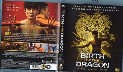 birth of the dragon	(57 233)	k	-FI-	suomik.	BLU-RAY			2017