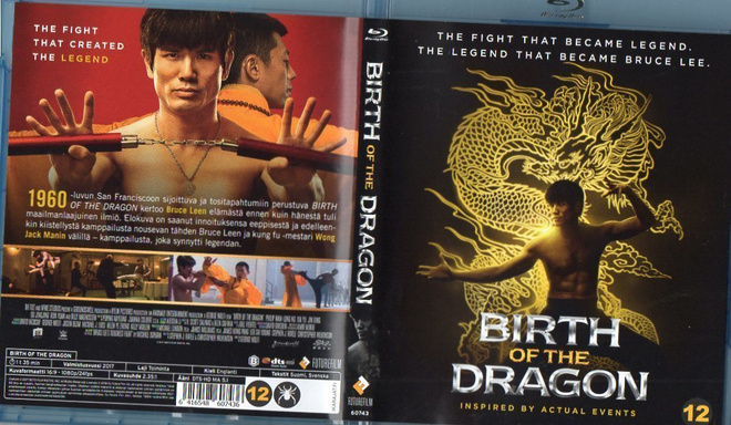 birth of the dragon	(57 233)	k	-FI-	suomik.	BLU-RAY			2017