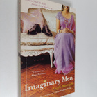 Anjali Banerjee : Imaginary Men - pikkukuva 1