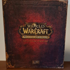 World of Warcraft: Mists of Pandaria collector's Edition - pikkukuva 1
