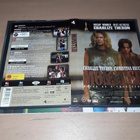 Monster - NORDIC Region 2 DVD (Scanbox) - pikkukuva 1