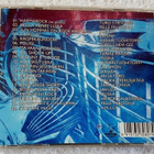 Härmärock on äijää CD - pikkukuva 3