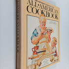 Charlotte Turgeon ym. : The Saturday Evening Post All-Ame... - pikkukuva 1