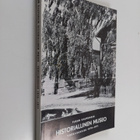 Turun kaupungin historiallinen museo vuosijulkaisu 1970-1971 - pikkukuva 1