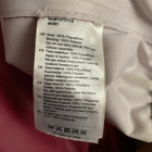 HELLY HANSEN TAKKI KOKO 110 (5) - pikkukuva 5