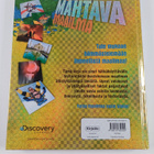 Löydä mahtava maailma - pikkukuva 2