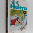 Helen D. Boylston : Sisar Helena - pikkukuva 1