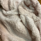 ESKIMO SNUG RUG huppari vaaleanpunainen - pikkukuva 4