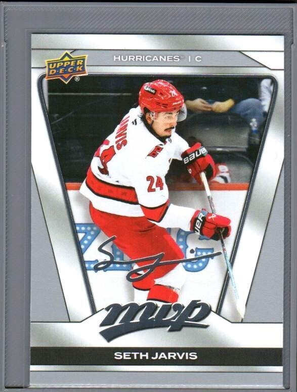 2025-26 MVP - Silver Script - 0,30 € / kpl