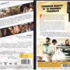 2 KPL DVD ELOKUVIA - pikkukuva 2