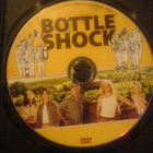 Bottle shock , DVD - pikkukuva 3