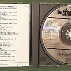 The Stranglers – The Collection 1977-1982 CD - pikkukuva 2