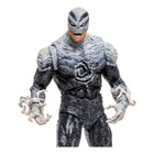 SPAWN HAUNT ACTION	(77 343)	n.19cm+vaihtokädet,alusta,ym.	FI - pikkukuva 4