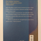 Suuri värssykirja - pikkukuva 2