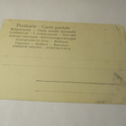 Kemiö Osuuskauppa 1905 * - pikkukuva 2