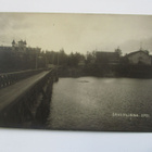 Savonlinna * - pikkukuva 1