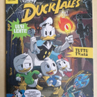 Eka ilmestynyt Ducktales siisti! - pikkukuva 1